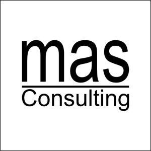 MAS Consulting