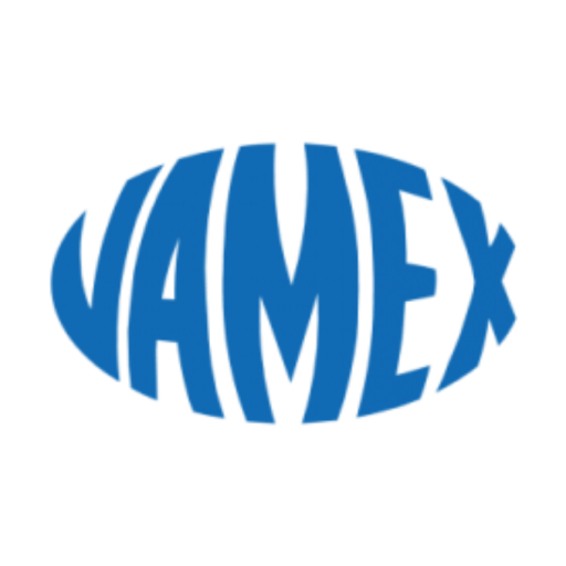Válvulas  Vamex