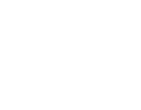 logo vamex 2023 blanco