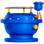 serie ae 001