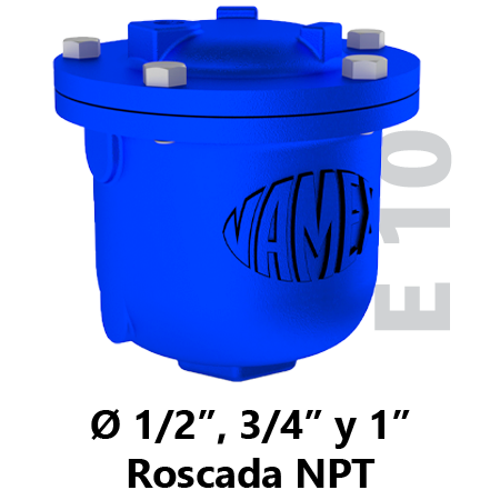 e10 series