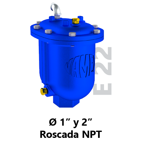 e22