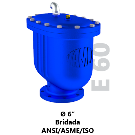 e60