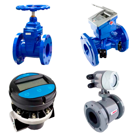 catalogo productos
