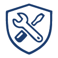 icono 03